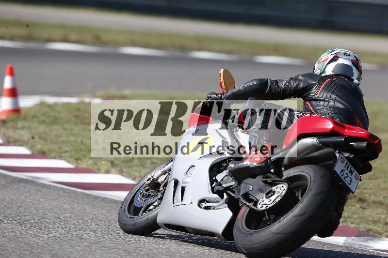 /49 26.08.2025 Cornu Master School ADR/gruen-vert/104